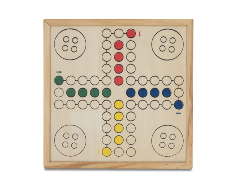 Screenshot 2026-03-06 at 11.03.07.png