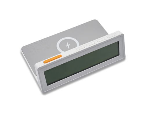 Screenshot 2026-03-06 at 11.18.08.png