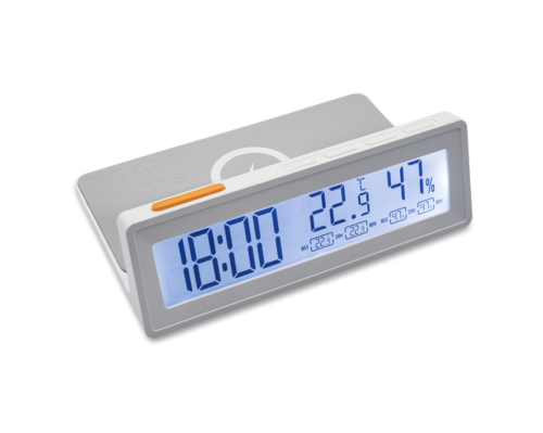 Screenshot 2026-03-06 at 11.18.15.png