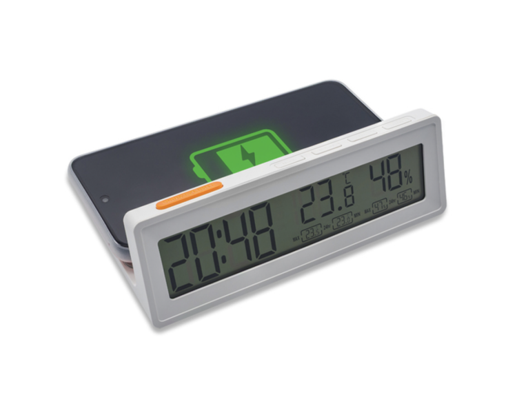 Screenshot 2026-03-06 at 11.18.22.png