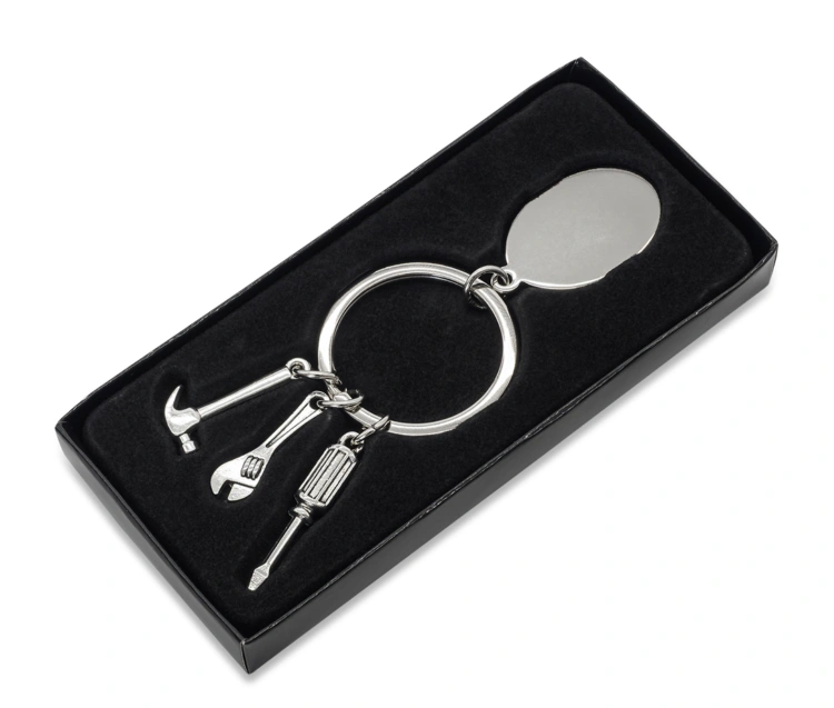 Screenshot 2026-03-06 at 11.23.16.png