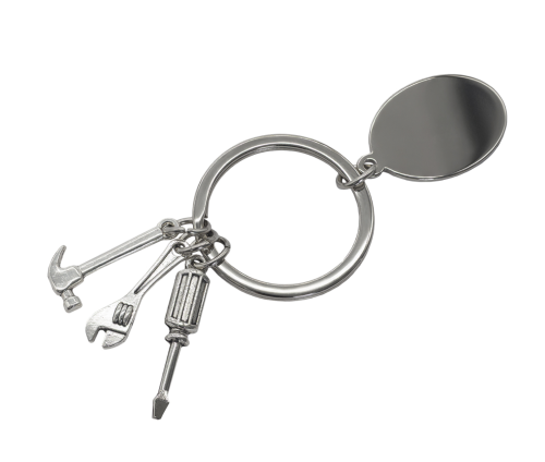 Screenshot 2026-03-06 at 11.23.22.png