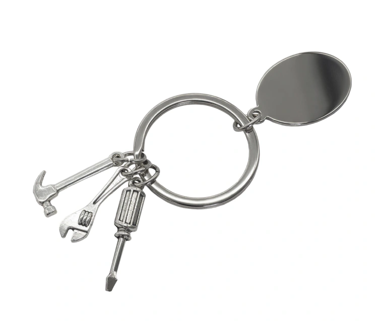 Screenshot 2026-03-06 at 11.23.22.png