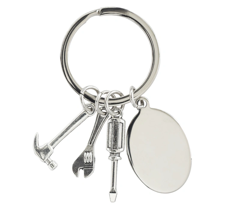 Screenshot 2026-03-06 at 11.23.34.png