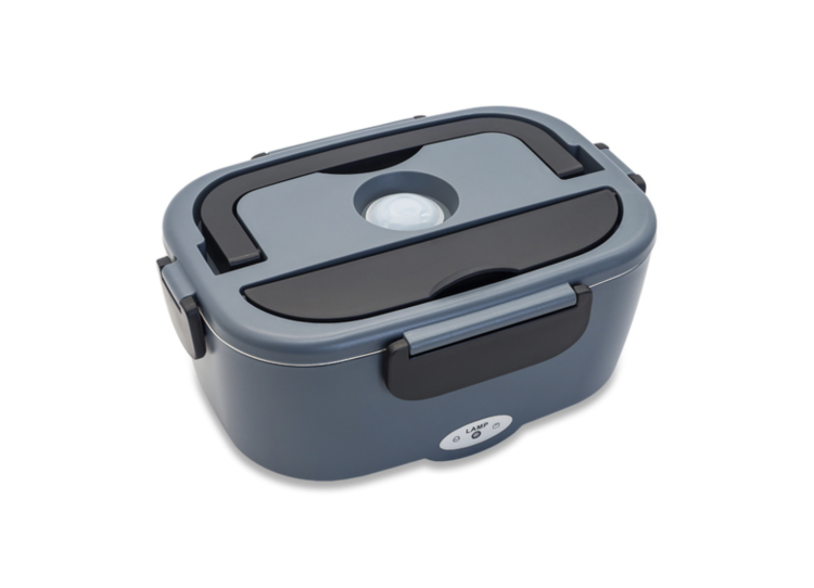 Screenshot 2026-03-06 at 11.28.05.png