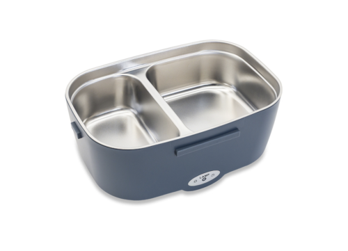 Screenshot 2026-03-06 at 11.28.12.png