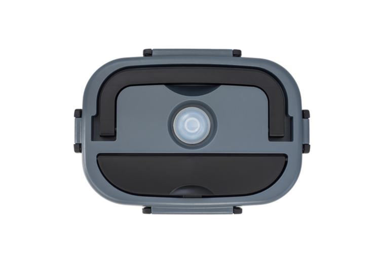 Screenshot 2026-03-06 at 11.28.20.png