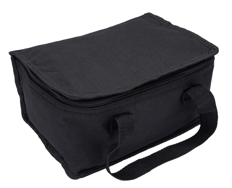 Screenshot 2026-03-06 at 11.28.30.png