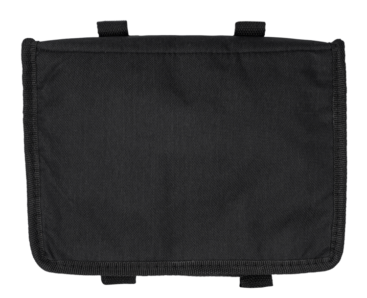 Screenshot 2026-03-06 at 11.28.38.png