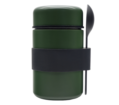 Screenshot 2026-03-06 at 11.46.00.png