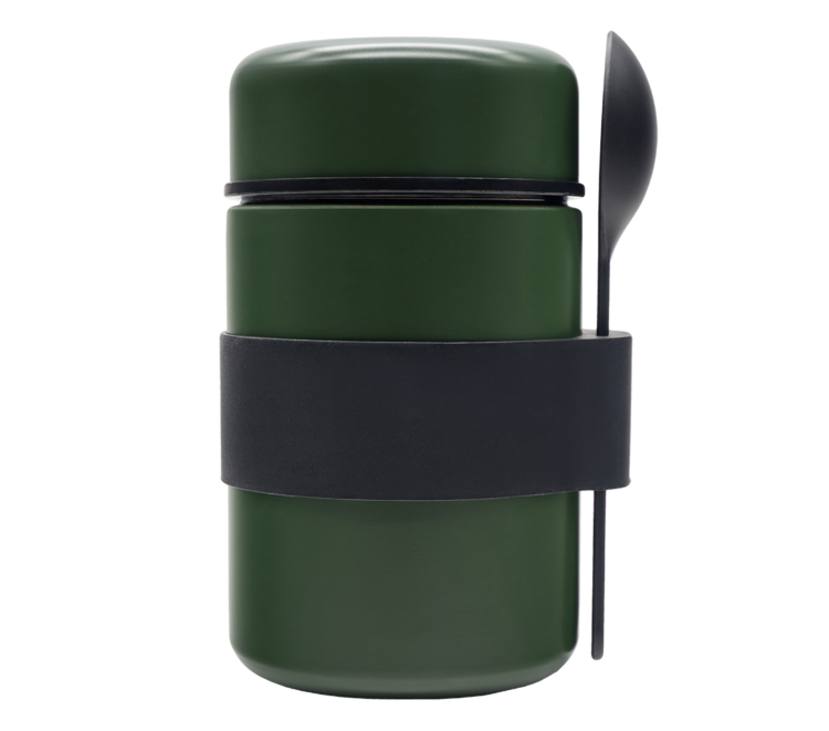 Screenshot 2026-03-06 at 11.46.00.png