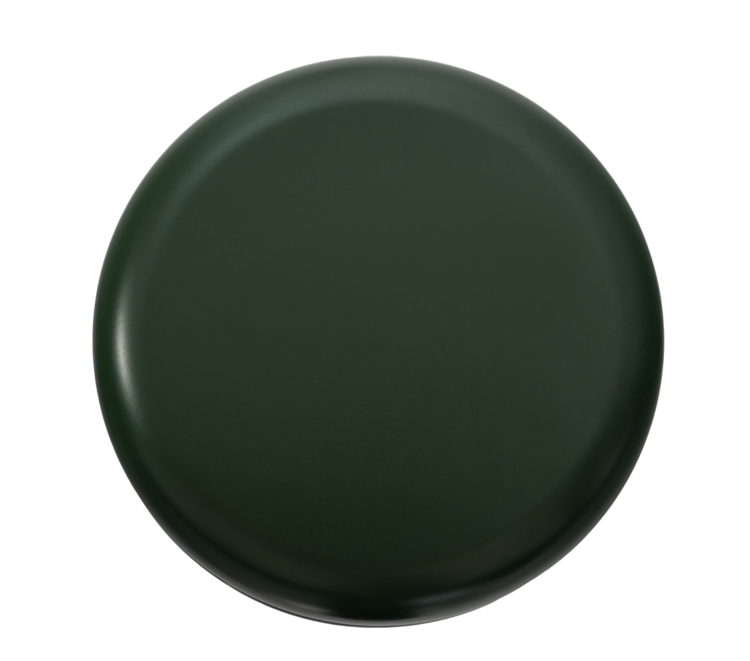 Screenshot 2026-03-06 at 11.46.15.png