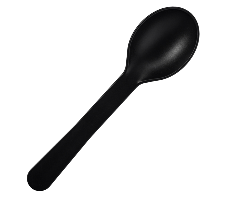 Screenshot 2026-03-06 at 11.46.22.png