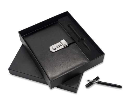 Screenshot 2026-03-06 at 11.49.02.png