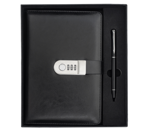 Screenshot 2026-03-06 at 11.49.13.png