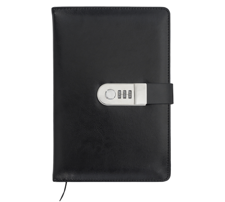 Screenshot 2026-03-06 at 11.49.28.png