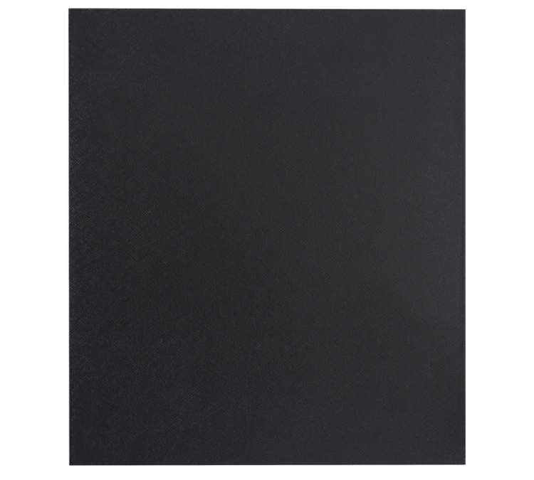 Screenshot 2026-03-06 at 11.49.37.png