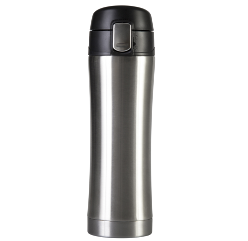 Screenshot 2026-03-06 at 12.10.20.png