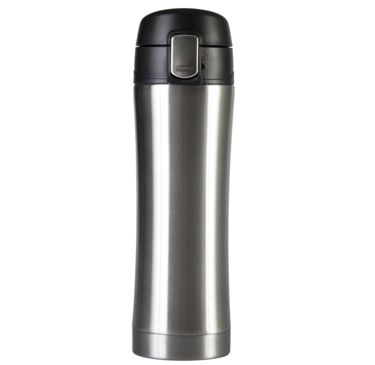 Screenshot 2026-03-06 at 12.10.20.png