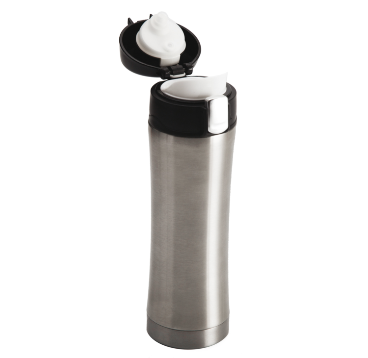 Screenshot 2026-03-06 at 12.10.28.png