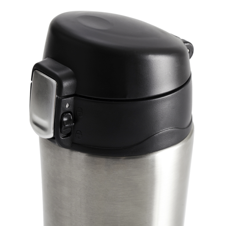 Screenshot 2026-03-06 at 12.10.48.png