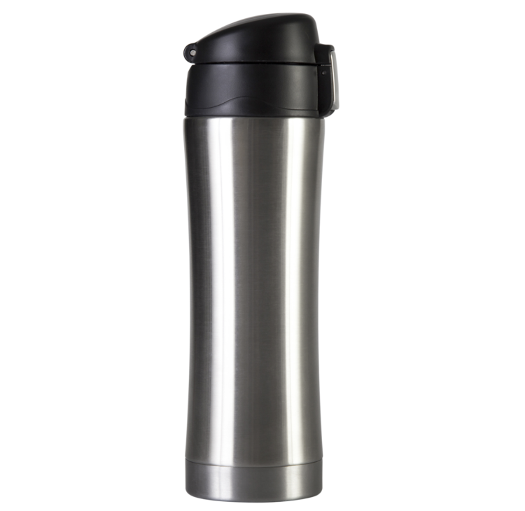 Screenshot 2026-03-06 at 12.10.54.png