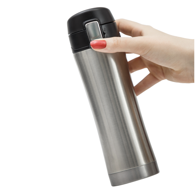 Screenshot 2026-03-06 at 12.11.07.png