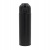 Kubek-termiczny-czarny-stal-nierdzewna-500-ml-z-blokada-pokrywy.jpg