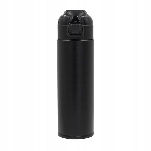 Kubek-termiczny-czarny-stal-nierdzewna-500-ml-z-blokada-pokrywy.jpg