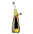 Screenshot 2026-06-29 at 21.43.33.png