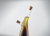Screenshot 2026-06-29 at 21.43.49.png