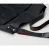 Screenshot 2026-06-29 at 22.06.33.png