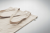 Screenshot 2026-07-14 at 13.33.23.png
