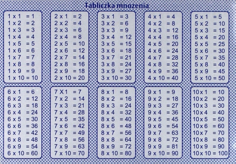 4a7a33a1461693930d5888b8939d