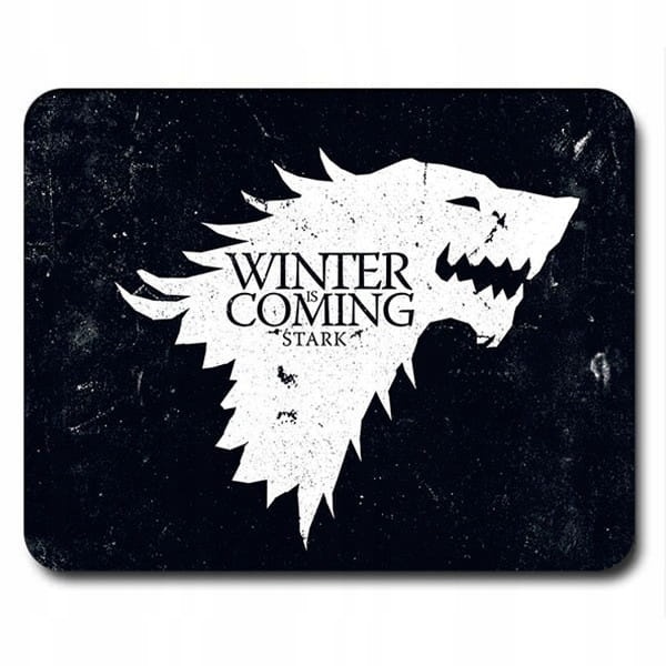 e4d8ba27461dbfe4a89fefdcba75