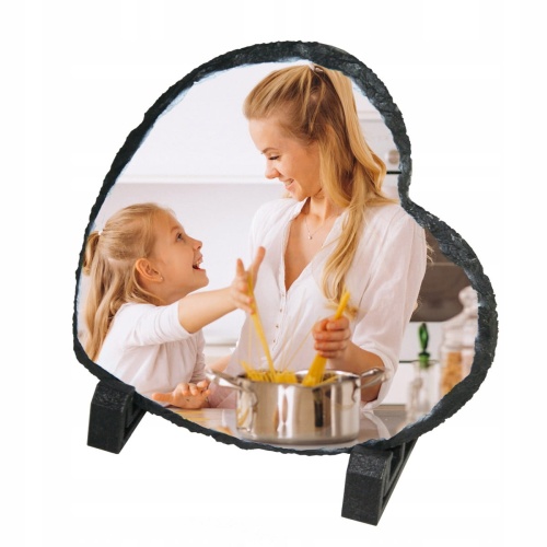 a618898f404d9d4fbc0a29ac5d4f