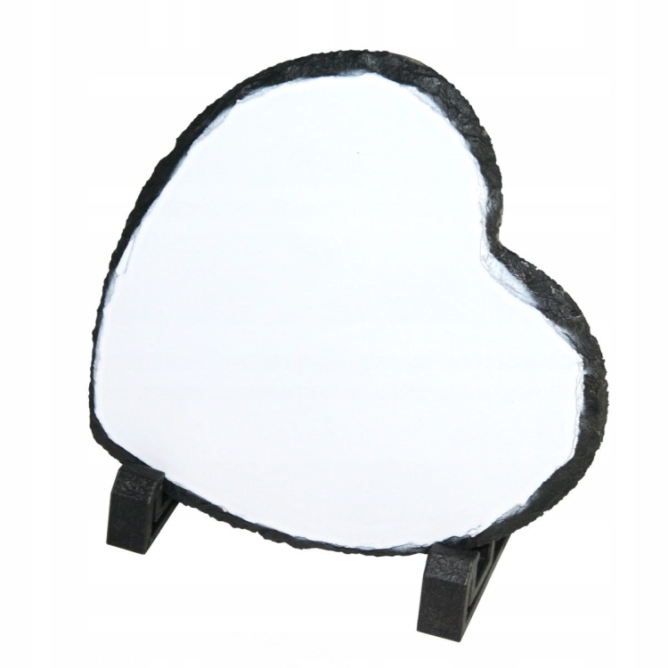 0e8a418945c9bd456840bd1e0617