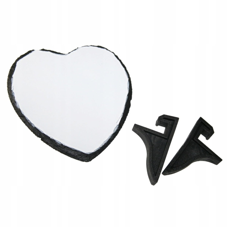 dbdaa46f4ec28f8a0f7d070a45ee