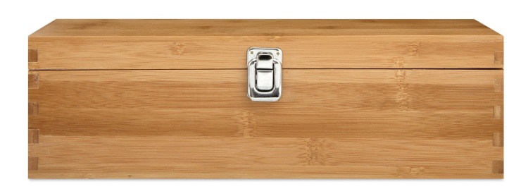 7256a46d631c491b7aff053d921cc502