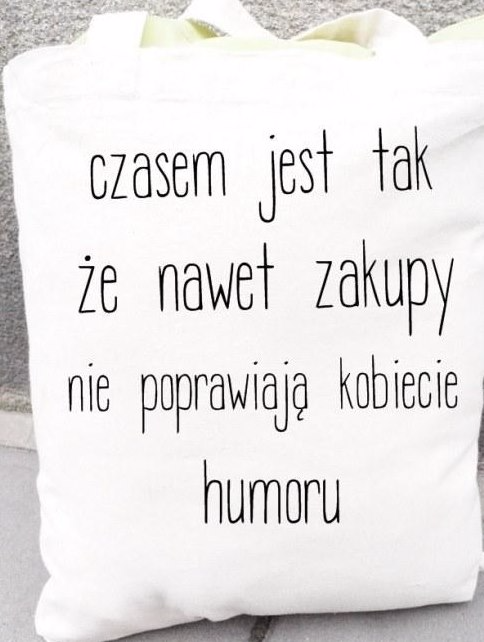 734e19eda9b5adbece9347b5faab25ce