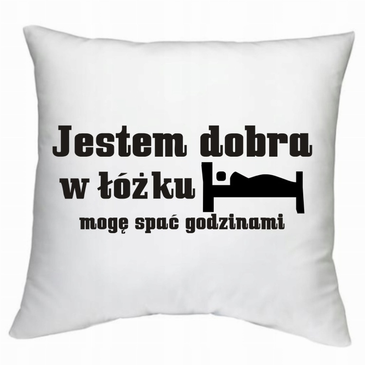 5337f52040f98df0b10580190083