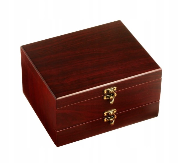 168932b94c85bdabd57372e0b586