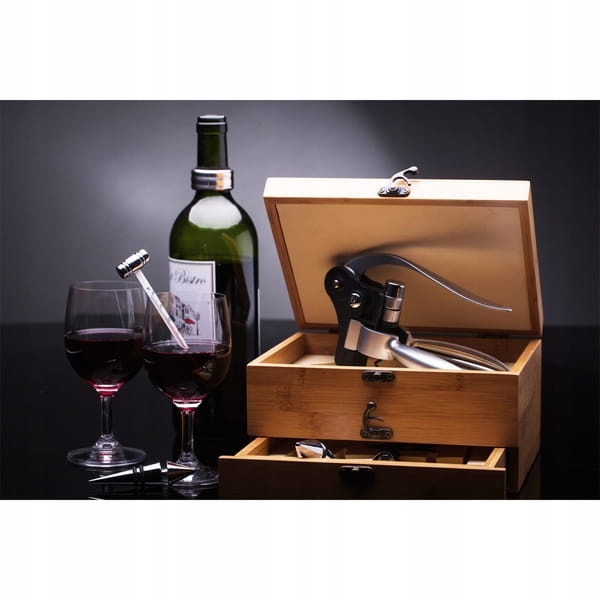 e4e632e74de9b48cfaf38e1dce99