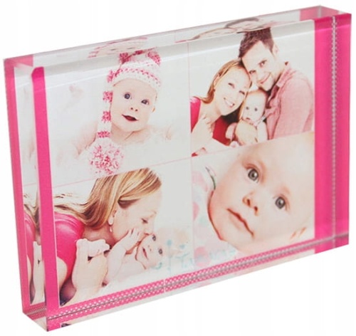 886d5d2842ca86559ef17ec4cd72