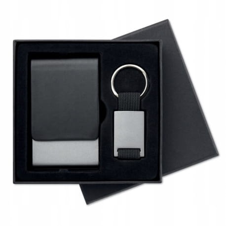 7286c4614d1d9f934a9e032b5e93