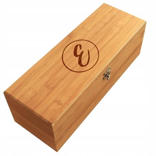 4d6290f141e0b942c541dccfd023