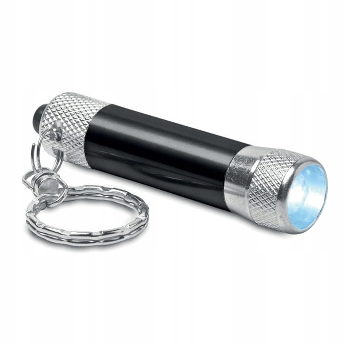 6fdf2b304e41836439232b1550e9