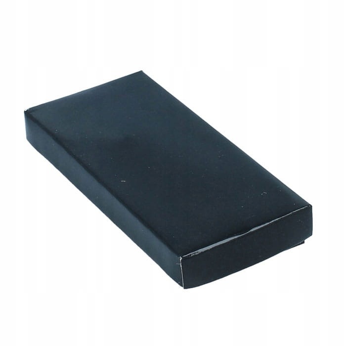 912b3fa0465b84b8426a5fe7b9ab