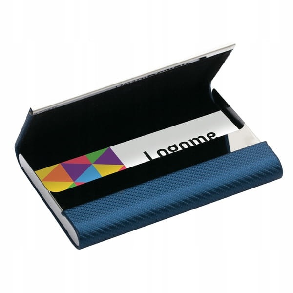 5e7bf58e4bf99c82a010c9517146