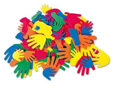 85c79168850a706c85d24eb869b70a80